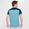 Купить оптом Футболка Nike M NKCT DF ADVTG TOP FD5320-464 BLACK/WHITE Male FD5320-464 - фото 90907 Купить оптом Футболка Nike M NKCT DF ADVTG TOP FD5320-464 BLACK/WHITE Male FD5320-464 - фото 90907