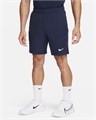Купить оптом Шорты Nike M NKCT DF ADVTG SHORT 9IN FD5330-451 BLACK/BLACK/WHITE Male FD5330-451 - фото 90908