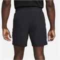 Купить оптом Шорты Nike M NKCT DF ADVTG SHORT 7IN FD5336-010 BLACK/BLACK/WHITE Male FD5336-010