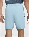 Купить оптом Шорты Nike M NKCT DF ADVTG SHORT 7IN FD5336-464 BLACK/BLACK/WHITE Male FD5336-464
