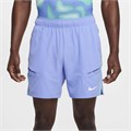 Купить оптом Шорты Nike M NKCT DF ADVTG SHORT 7IN FD5336-494 BLACK/BLACK/WHITE Male FD5336-494 - фото 90924 Купить оптом Шорты Nike M NKCT DF ADVTG SHORT 7IN FD5336-494 BLACK/BLACK/WHITE Male FD5336-494 - фото 90924