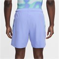 Купить оптом Шорты Nike M NKCT DF ADVTG SHORT 7IN FD5336-494 BLACK/BLACK/WHITE Male FD5336-494 - фото 90925 Купить оптом Шорты Nike M NKCT DF ADVTG SHORT 7IN FD5336-494 BLACK/BLACK/WHITE Male FD5336-494 - фото 90925