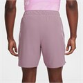 Купить оптом Шорты Nike M NKCT DF ADVTG SHORT 7IN FD5336-523 BLACK/BLACK/WHITE Male FD5336-523