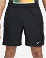 Купить оптом Шорты Nike M NKCT DF VCTRY SHORT 7IN FD5380-010 BLACK/WHITE Male FD5380-010