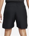 Купить оптом Шорты Nike M NKCT DF VCTRY SHORT 7IN FD5380-010 BLACK/WHITE Male FD5380-010