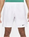 Купить оптом Шорты Nike M NKCT DF VCTRY SHORT 7IN FD5380-100 BLACK/WHITE Male FD5380-100