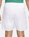 Купить оптом Шорты Nike M NKCT DF VCTRY SHORT 7IN FD5380-100 BLACK/WHITE Male FD5380-100
