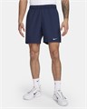Купить оптом Шорты Nike M NKCT DF VCTRY SHORT 7IN FD5380-451 BLACK/WHITE Male FD5380-451 - фото 90936