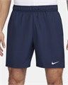 Купить оптом Шорты Nike M NKCT DF VCTRY SHORT 7IN FD5380-451 BLACK/WHITE Male FD5380-451