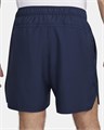 Купить оптом Шорты Nike M NKCT DF VCTRY SHORT 7IN FD5380-451 BLACK/WHITE Male FD5380-451
