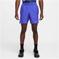 Купить оптом Шорты Nike M NKCT DF VCTRY SHORT 7IN FD5380-490 BLACK/WHITE Male FD5380-490 - фото 90939