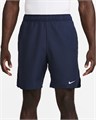 Купить оптом Шорты Nike M NKCT DF VCTRY SHORT 9IN FD5384-451 BLACK/WHITE Male FD5384-451