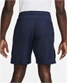 Купить оптом Шорты Nike M NKCT DF VCTRY SHORT 9IN FD5384-451 BLACK/WHITE Male FD5384-451
