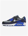 Купить оптом Кроссовки Nike AIR MAX 90 GTX FD5810-003 COOL GREY/PURE PLATINUM-ANTHRACITE Male FD5810-003 - фото 90954