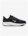 Купить оптом Кроссовки Nike NIKE QUEST 6 FD6033-001 BLACK/WHITE-IRON GREY Male FD6033-001