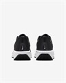 Купить оптом Кроссовки Nike NIKE QUEST 6 FD6033-001 BLACK/WHITE-IRON GREY Male FD6033-001