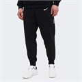 Купить оптом Брюки Nike M NK DF SI TAPER PANT FD7738-010 BLACK/WHITE Male FD7738-010 - фото 90977