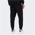 Купить оптом Брюки Nike M NK DF SI TAPER PANT FD7738-010 BLACK/WHITE Male FD7738-010 - фото 90978 Купить оптом Брюки Nike M NK DF SI TAPER PANT FD7738-010 BLACK/WHITE Male FD7738-010 - фото 90978