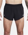 Купить оптом Шорты Nike M NK DFADV AROSWFT 2INBF SHORT FN3349-010 BLACK/SUMMIT WHITE Male FN3349-010
