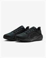 Купить оптом Кроссовки Nike AIR ZM PEGASUS 41 GTX FQ1356-001 FQ1356-001
