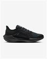 Купить оптом Кроссовки Nike AIR ZM PEGASUS 41 GTX FQ1356-001 FQ1356-001