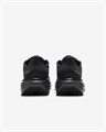 Купить оптом Кроссовки Nike AIR ZM PEGASUS 41 GTX FQ1356-001 FQ1356-001