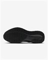 Купить оптом Кроссовки Nike AIR ZM PEGASUS 41 GTX FQ1356-001 FQ1356-001
