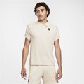 Купить оптом Поло Nike M NKCT HERITAGE POLO FQ2101-104 BLACK/WHITE Male FQ2101-104 - фото 91045