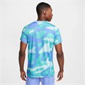 Купить оптом Футболка Nike M NKCT DF ADVTG TOP PRINT FQ2108-474 GLACIER BLUE/BLACK Male FQ2108-474 - фото 91052 Купить оптом Футболка Nike M NKCT DF ADVTG TOP PRINT FQ2108-474 GLACIER BLUE/BLACK Male FQ2108-474 - фото 91052