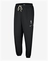 Купить оптом Брюки Nike N31 MNK DF STD ISS PNT FQ3464-010 BLACK/PALE IVORY/LIGHT PUMICE Male FQ3464-010 - фото 91078
