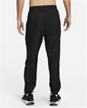 Купить оптом Брюки Nike M NK DF CHALLENGR WVN PANT FQ4780-010 FQ4780-010