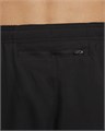 Купить оптом Брюки Nike M NK DF CHALLENGR WVN PANT FQ4780-010 FQ4780-010