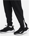 Купить оптом Брюки Nike M NK DF CHALLENGR WVN PANT FQ4780-010 FQ4780-010