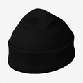 Купить оптом Шапка Nike U NK DF PEAK BEANIE SC P TM FQ8292-010 BLACK/WHITE Unisex FQ8292-010 - фото 91095 Купить оптом Шапка Nike U NK DF PEAK BEANIE SC P TM FQ8292-010 BLACK/WHITE Unisex FQ8292-010 - фото 91095