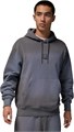 Купить оптом Худи Nike M J FLIGHT WASH FLC PO (Jordan) FV7249-068 FV7249-068