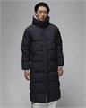Купить оптом Куртка Nike M JORDAN FLIGHT DOWN PARKA FV7269-010 BLACK Male FV7269-010 - фото 91107