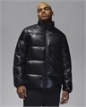 Купить оптом Куртка Nike M JORDAN FLIGHT DOWN PUFFER FV7271-010 BLACK Male FV7271-010 - фото 91111