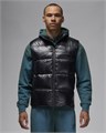 Купить оптом Жилетка Nike M JORDAN FLIGHT DOWN Жилет FV7273-010 BLACK Male FV7273-010 - фото 91115