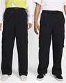 Купить оптом Брюки Nike U NK SB DF KEARNY CRGO PNT FV7347-010 BLACK/WHITE Unisex FV7347-010 - фото 91118