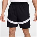 Купить оптом Шорты Nike M NK DF WVN ICON 6IN SHORT STF FZ0246-010 BLACK/BLACK/WHITE/WHITE Male FZ0246-010