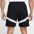 Купить оптом Шорты Nike M NK DF WVN ICON 6IN SHORT STF FZ0246-010 BLACK/BLACK/WHITE/WHITE Male FZ0246-010