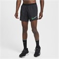 Купить оптом Шорты Nike M NK DF STRD KIPCHOGE 5B SHRT FZ1076-010 BLACK/BLACK/STADIUM GREEN Male FZ1076-010 - фото 91155