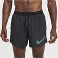 Купить оптом Шорты Nike M NK DF STRD KIPCHOGE 5B SHRT FZ1076-010 BLACK/BLACK/STADIUM GREEN Male FZ1076-010 - фото 91156