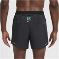 Купить оптом Шорты Nike M NK DF STRD KIPCHOGE 5B SHRT FZ1076-010 BLACK/BLACK/STADIUM GREEN Male FZ1076-010 - фото 91157