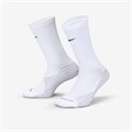 Купить оптом Гетры Nike U NK STRIKE CREW WC22 TEAM FZ8485-100 WHITE/BLACK Unisex FZ8485-100 - фото 91206