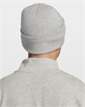 Купить оптом Шапка Nike U NK PEAK BEANIE TC SWSH F24 L HF0187-063 BLACK/WHITE Unisex HF0187-063 - фото 91218 Купить оптом Шапка Nike U NK PEAK BEANIE TC SWSH F24 L HF0187-063 BLACK/WHITE Unisex HF0187-063 - фото 91218