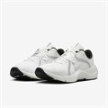 Купить оптом Кроссовки Nike W NIKE IN-SEASON TR 13 PRM1 HF0265-101 SUMMIT WHITE/METALLIC SILVER-SAIL-BLACK Female HF0265-101