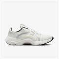 Купить оптом Кроссовки Nike W NIKE IN-SEASON TR 13 PRM1 HF0265-101 SUMMIT WHITE/METALLIC SILVER-SAIL-BLACK Female HF0265-101