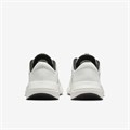Купить оптом Кроссовки Nike W NIKE IN-SEASON TR 13 PRM1 HF0265-101 SUMMIT WHITE/METALLIC SILVER-SAIL-BLACK Female HF0265-101