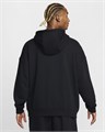 Купить оптом Худи Nike M NK CLUB FT OVERSIZED PO HDY HJ1816-010 HJ1816-010